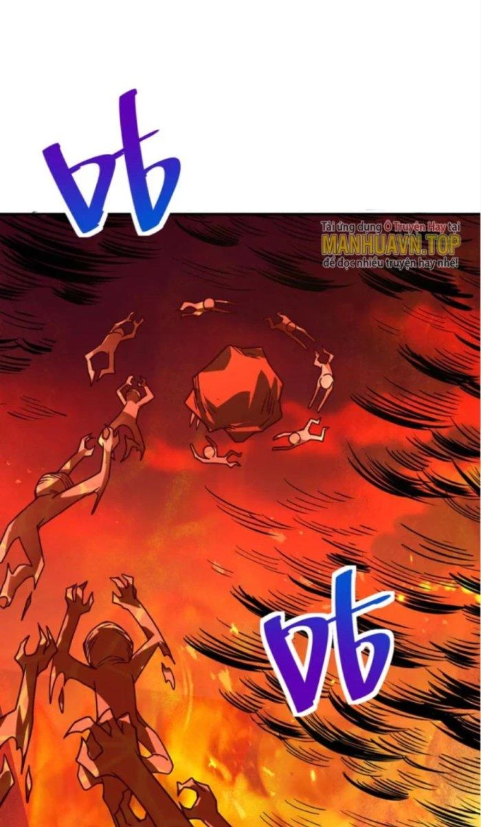 Tử Giới, Thức Tỉnh Tài Năng Hạng SSS Chapter 51.1 - 15