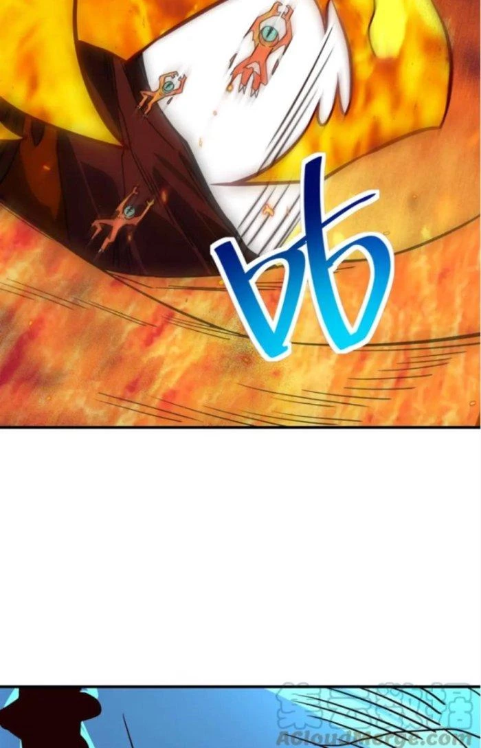 Tử Giới, Thức Tỉnh Tài Năng Hạng SSS Chapter 51.1 - 19