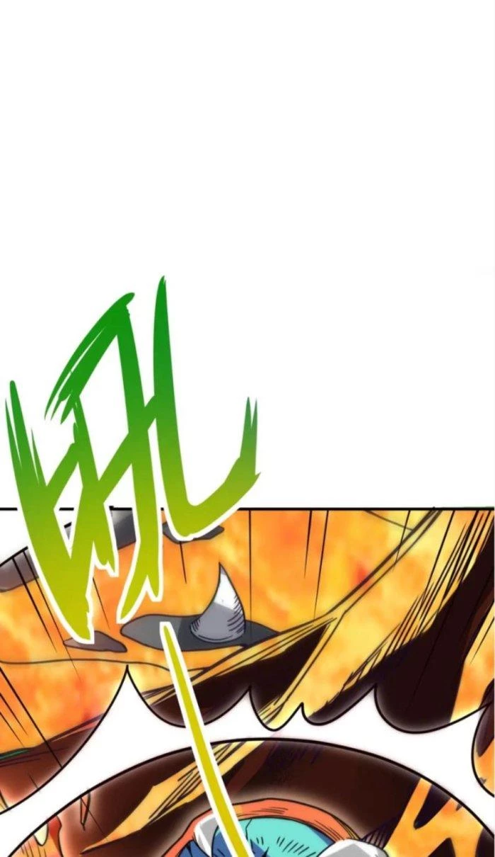 Tử Giới, Thức Tỉnh Tài Năng Hạng SSS Chapter 51.1 - 22