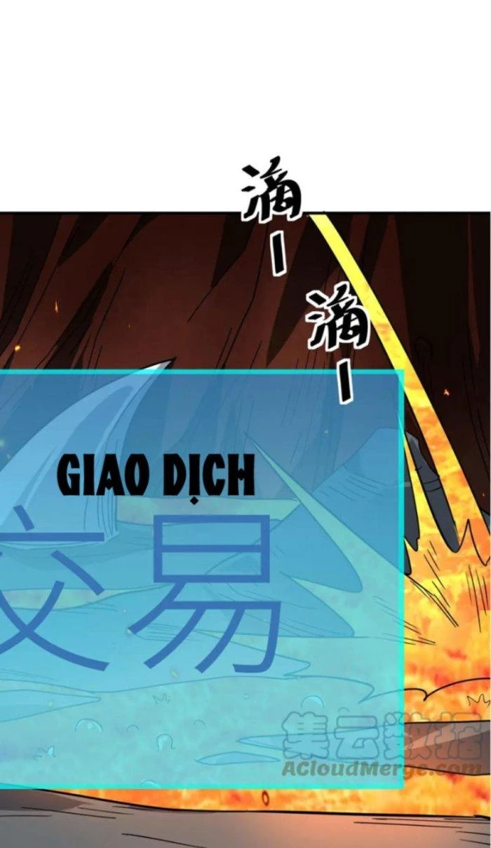 Tử Giới, Thức Tỉnh Tài Năng Hạng SSS Chapter 51.1 - 36