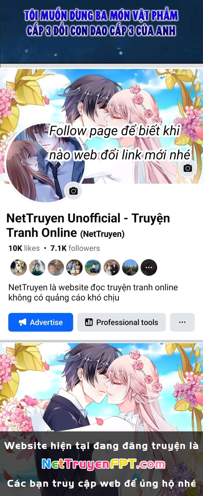 Tử Giới, Thức Tỉnh Tài Năng Hạng SSS Chapter 51.1 - 40