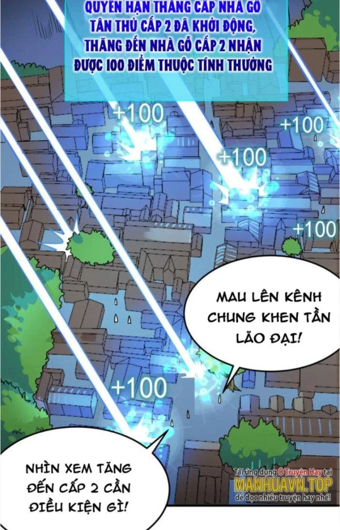 Tử Giới, Thức Tỉnh Tài Năng Hạng SSS Chapter 52.1 - 4
