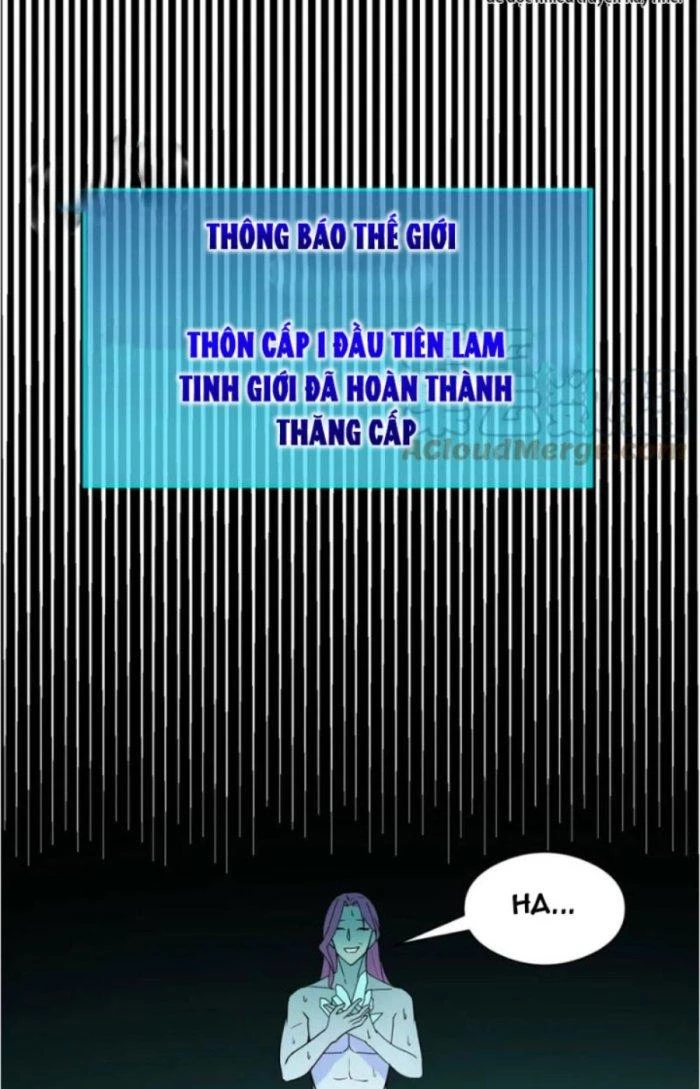 Tử Giới, Thức Tỉnh Tài Năng Hạng SSS Chapter 52.1 - 10