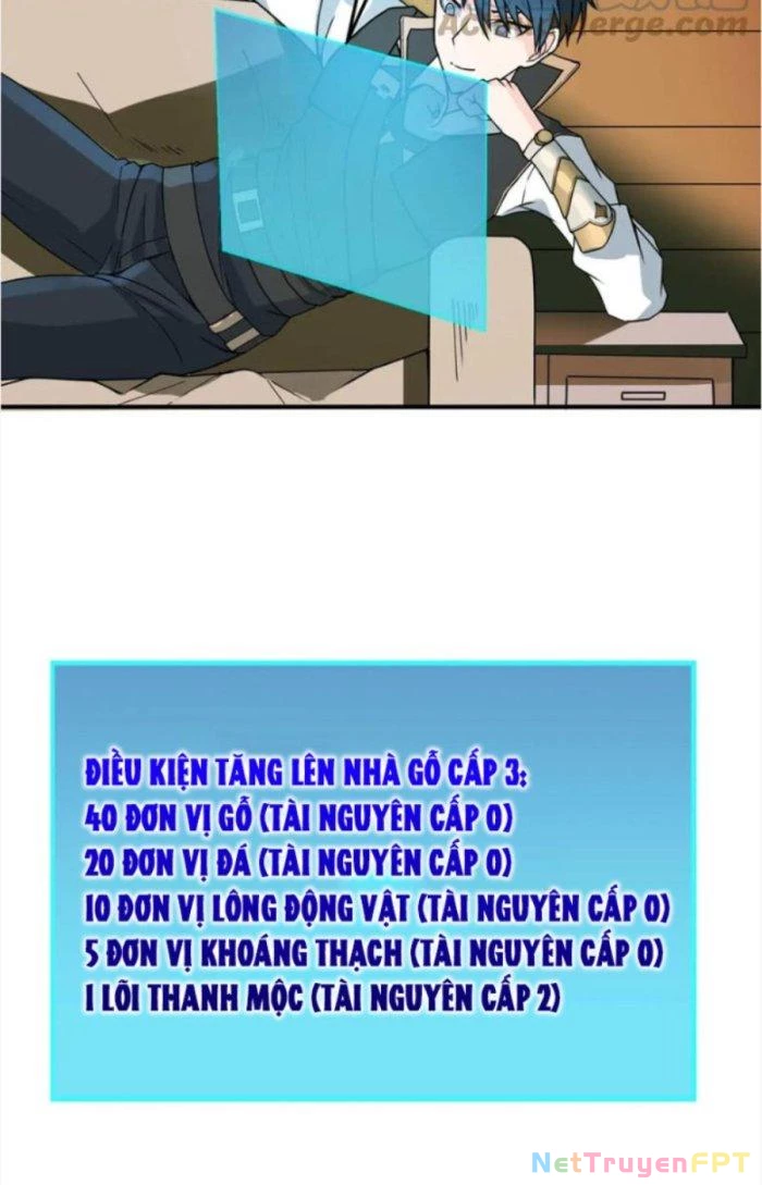 Tử Giới, Thức Tỉnh Tài Năng Hạng SSS Chapter 52.1 - 12