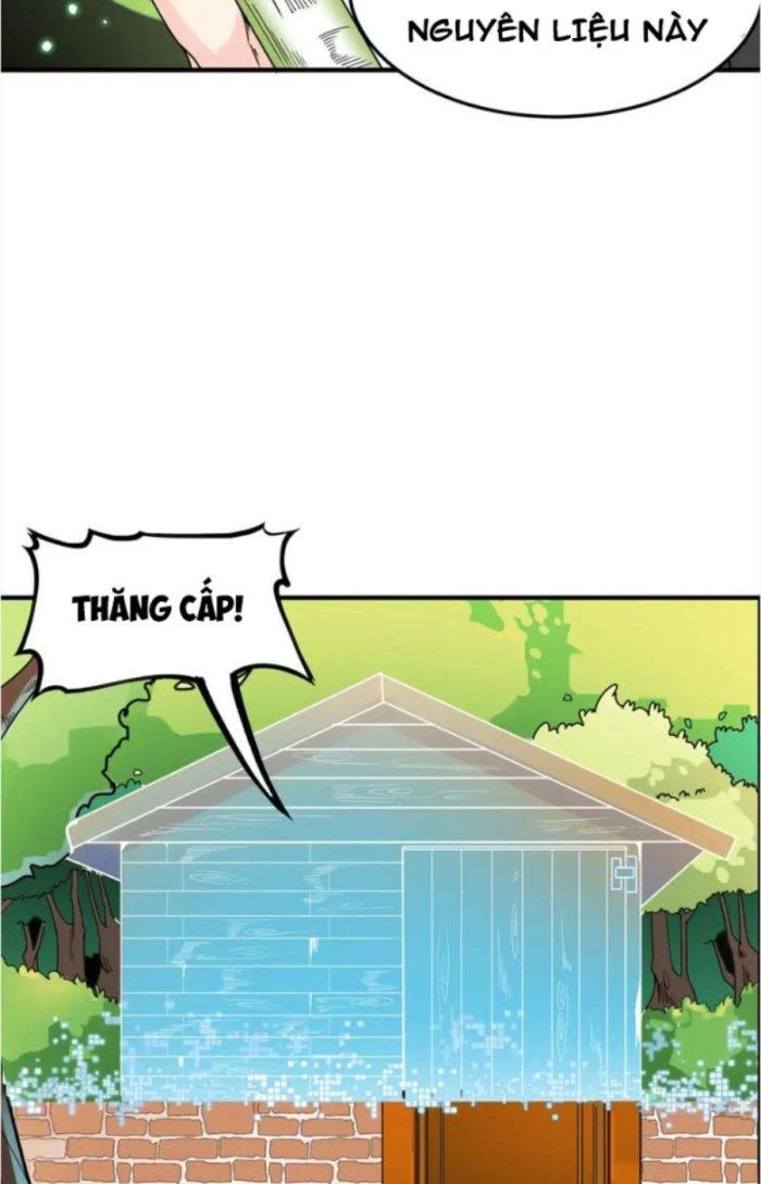 Tử Giới, Thức Tỉnh Tài Năng Hạng SSS Chapter 52.1 - 14