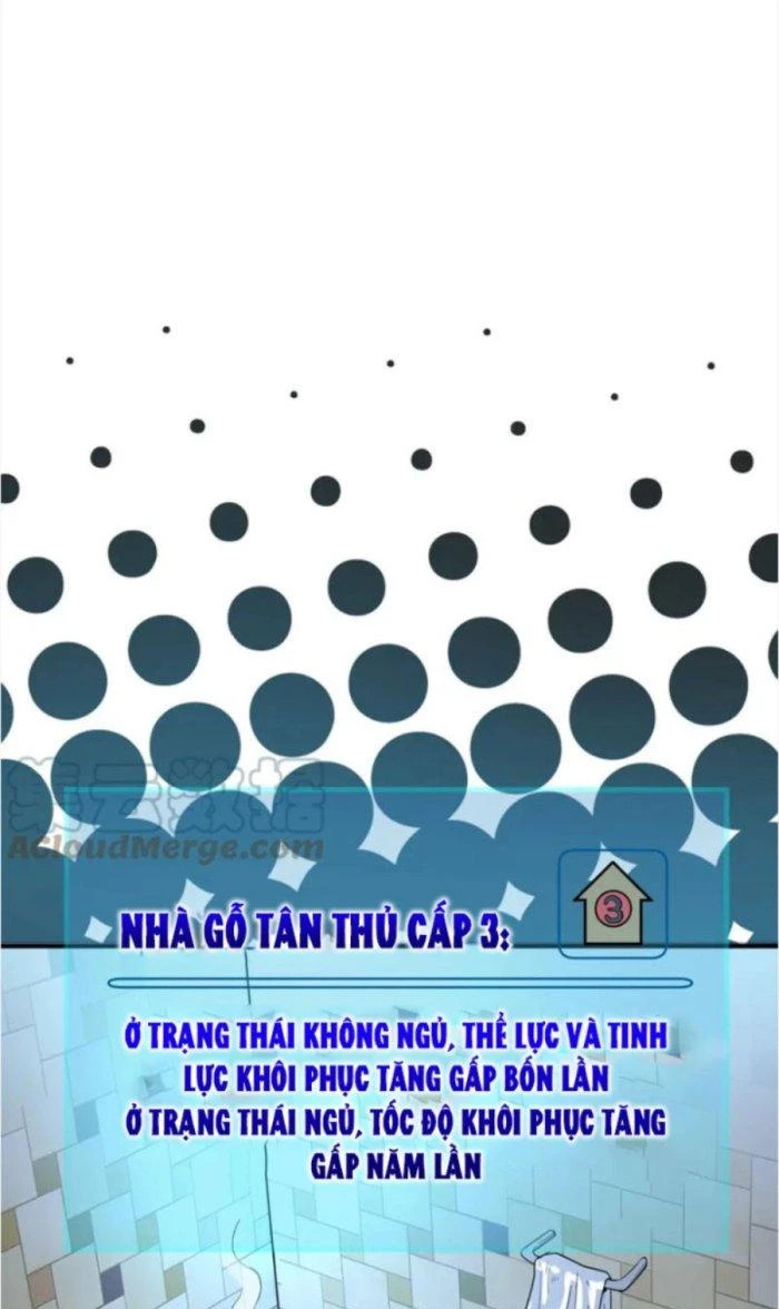 Tử Giới, Thức Tỉnh Tài Năng Hạng SSS Chapter 52.1 - 17