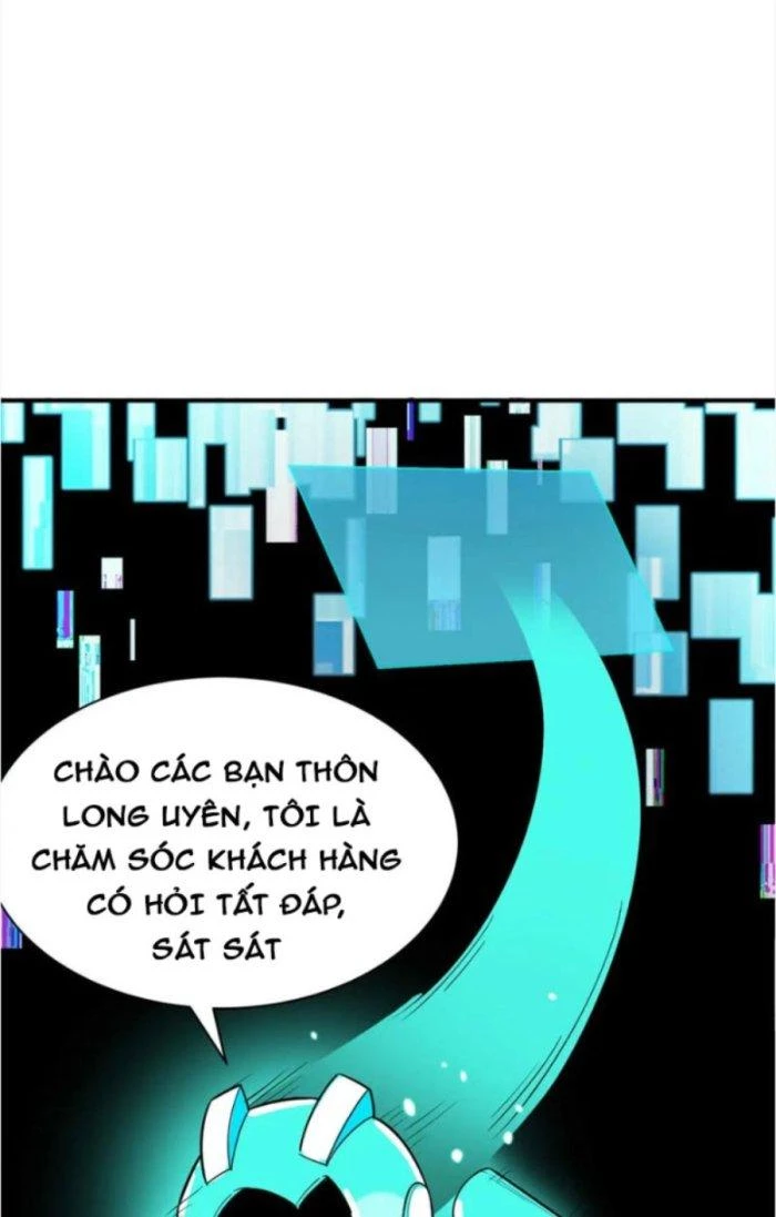 Tử Giới, Thức Tỉnh Tài Năng Hạng SSS Chapter 52.1 - 20