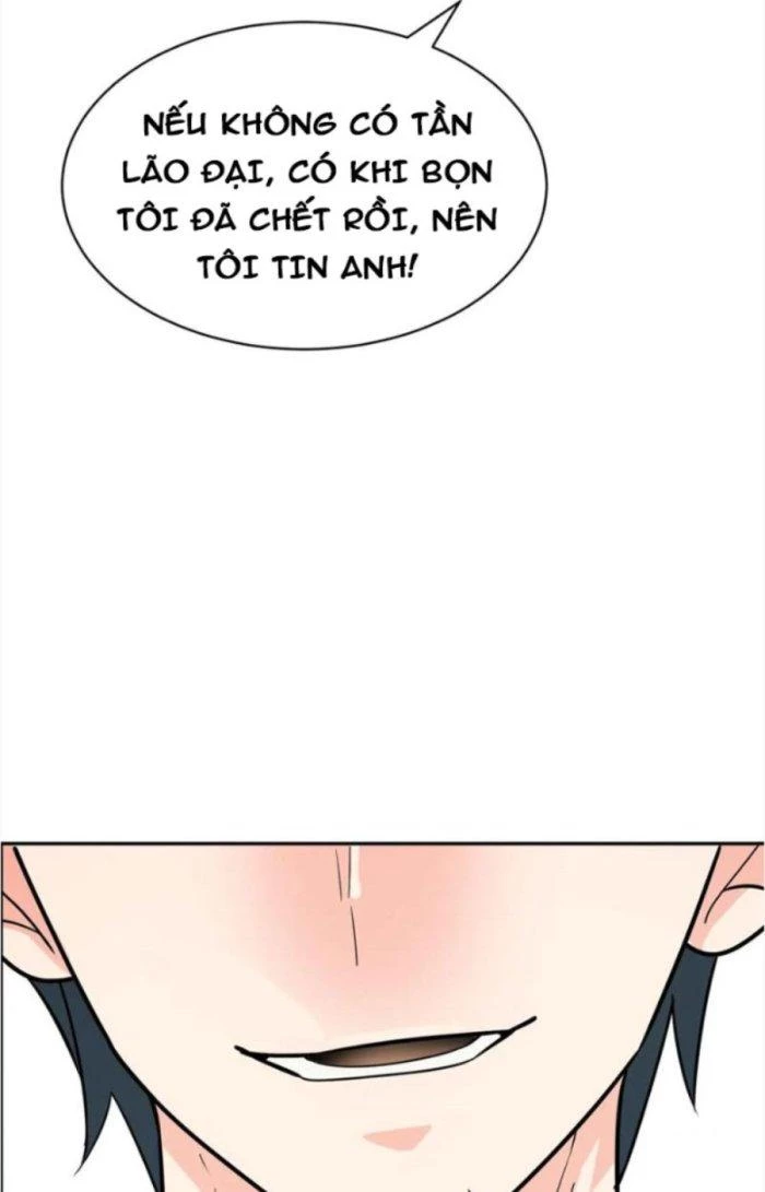 Tử Giới, Thức Tỉnh Tài Năng Hạng SSS Chapter 52.1 - 32