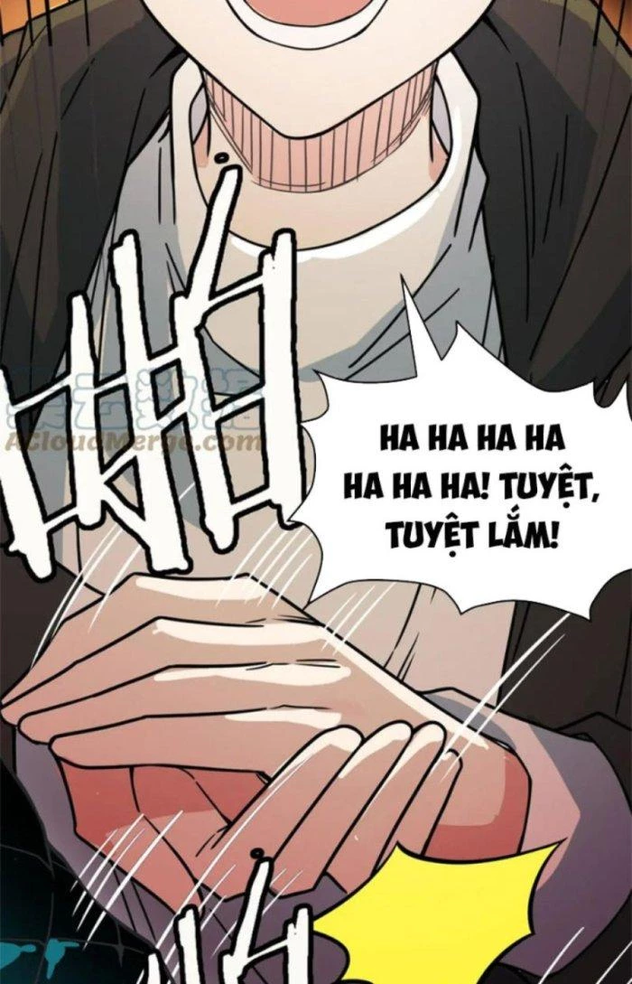 Tử Giới, Thức Tỉnh Tài Năng Hạng SSS Chapter 53.1 - 44