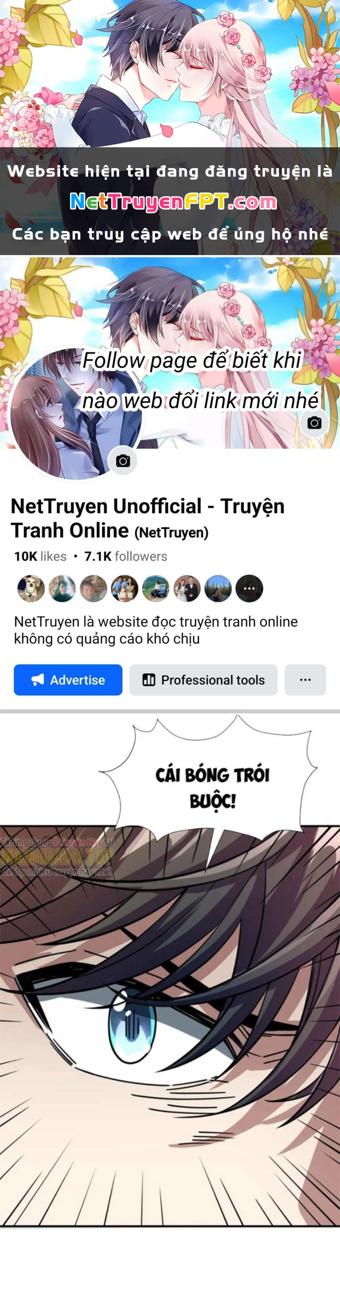 Tử Giới, Thức Tỉnh Tài Năng Hạng SSS Chapter 54.1 - 1