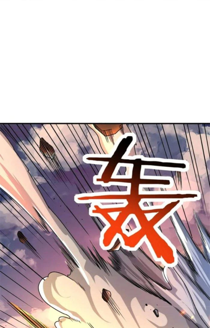 Tử Giới, Thức Tỉnh Tài Năng Hạng SSS Chapter 54.1 - 11