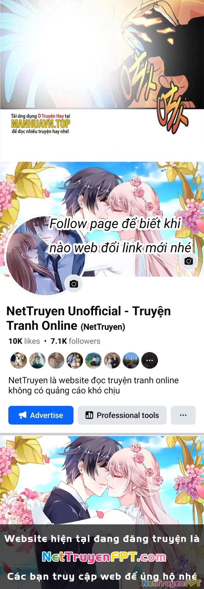 Tử Giới, Thức Tỉnh Tài Năng Hạng SSS Chapter 55.1 - 43