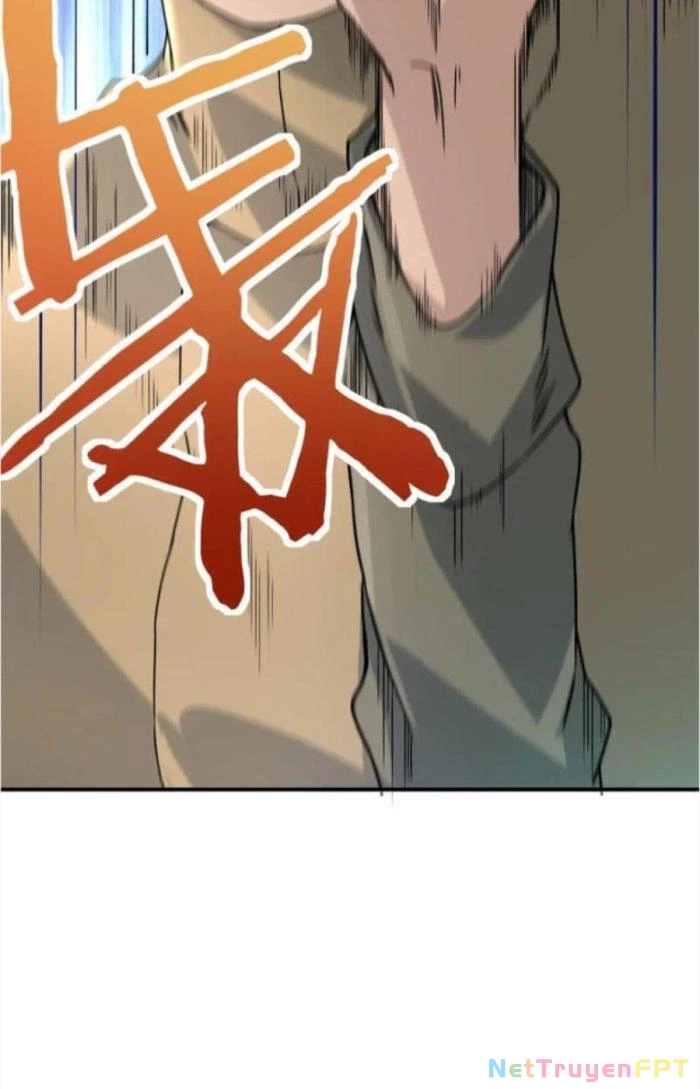 Tử Giới, Thức Tỉnh Tài Năng Hạng SSS Chapter 56.1 - 2
