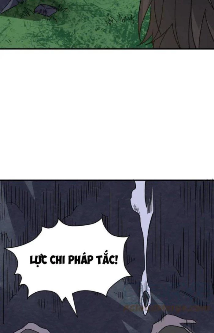 Tử Giới, Thức Tỉnh Tài Năng Hạng SSS Chapter 56.1 - 8