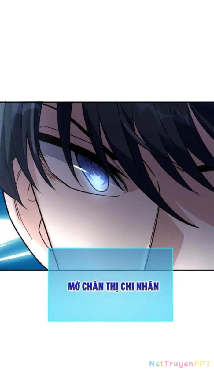 Tử Giới, Thức Tỉnh Tài Năng Hạng SSS Chapter 56.1 - 23