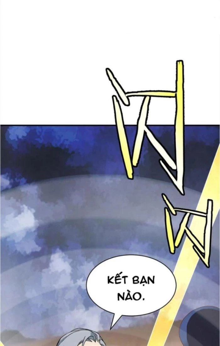 Tử Giới, Thức Tỉnh Tài Năng Hạng SSS Chapter 57.1 - 6