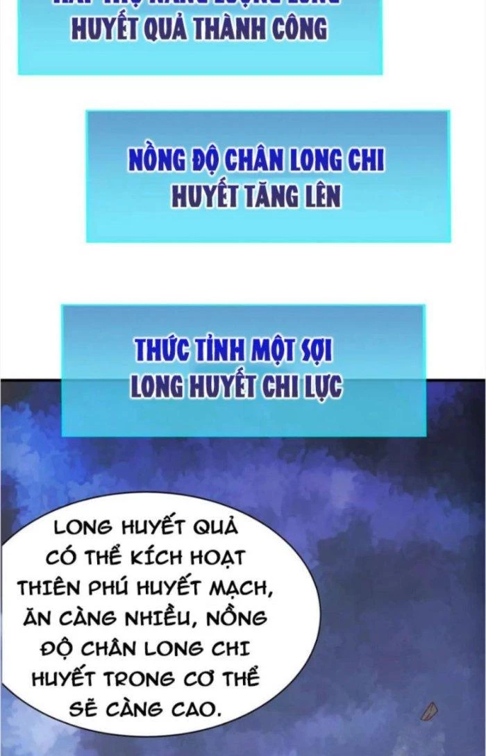 Tử Giới, Thức Tỉnh Tài Năng Hạng SSS Chapter 57.1 - 10