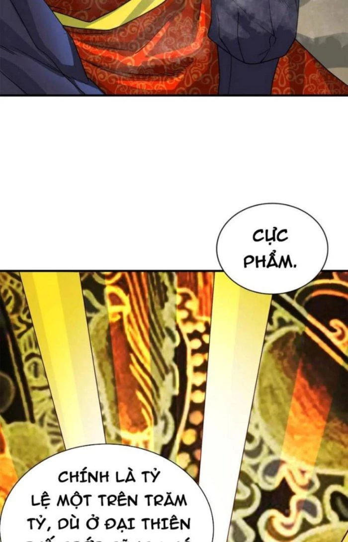Tử Giới, Thức Tỉnh Tài Năng Hạng SSS Chapter 57.1 - 26