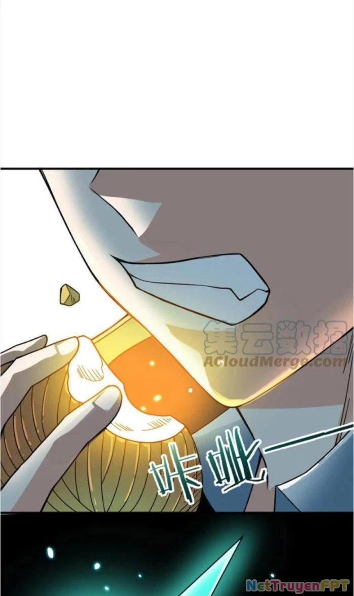 Tử Giới, Thức Tỉnh Tài Năng Hạng SSS Chapter 57.1 - 44
