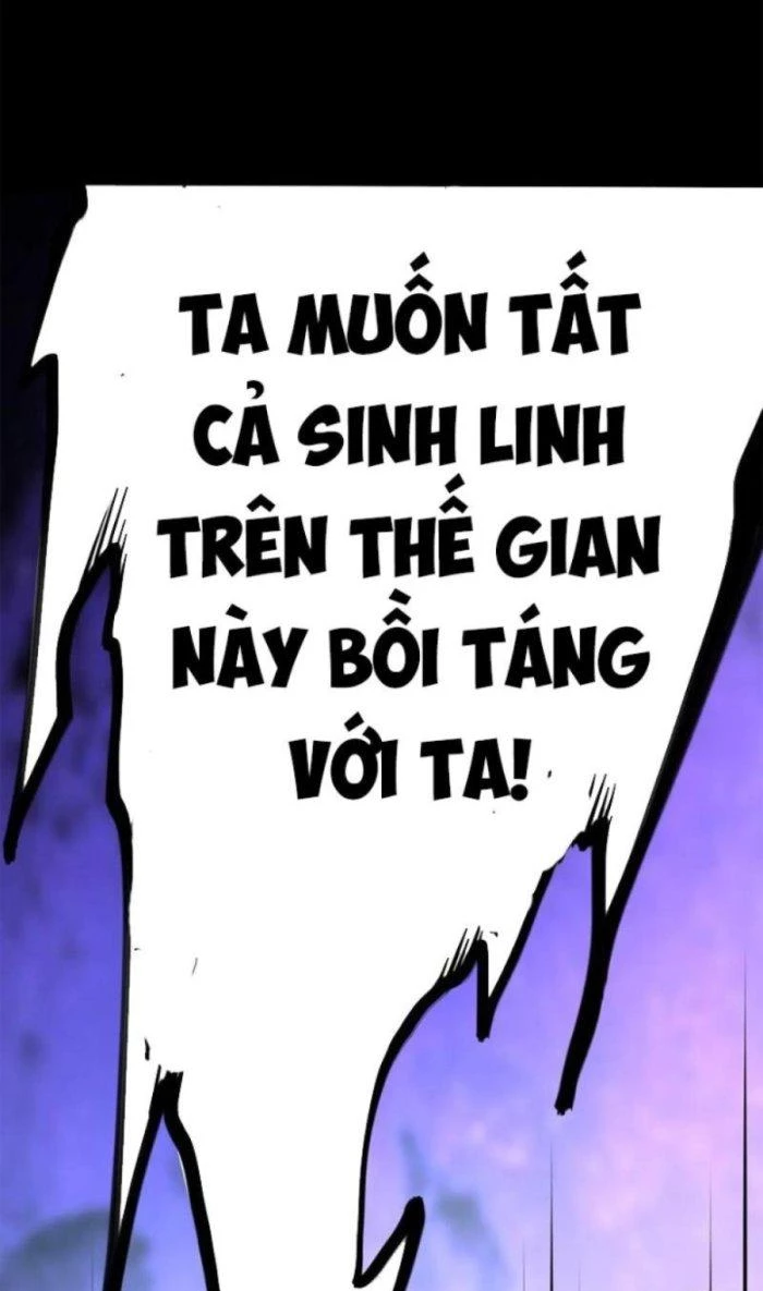 Tử Giới, Thức Tỉnh Tài Năng Hạng SSS Chapter 58.1 - 24