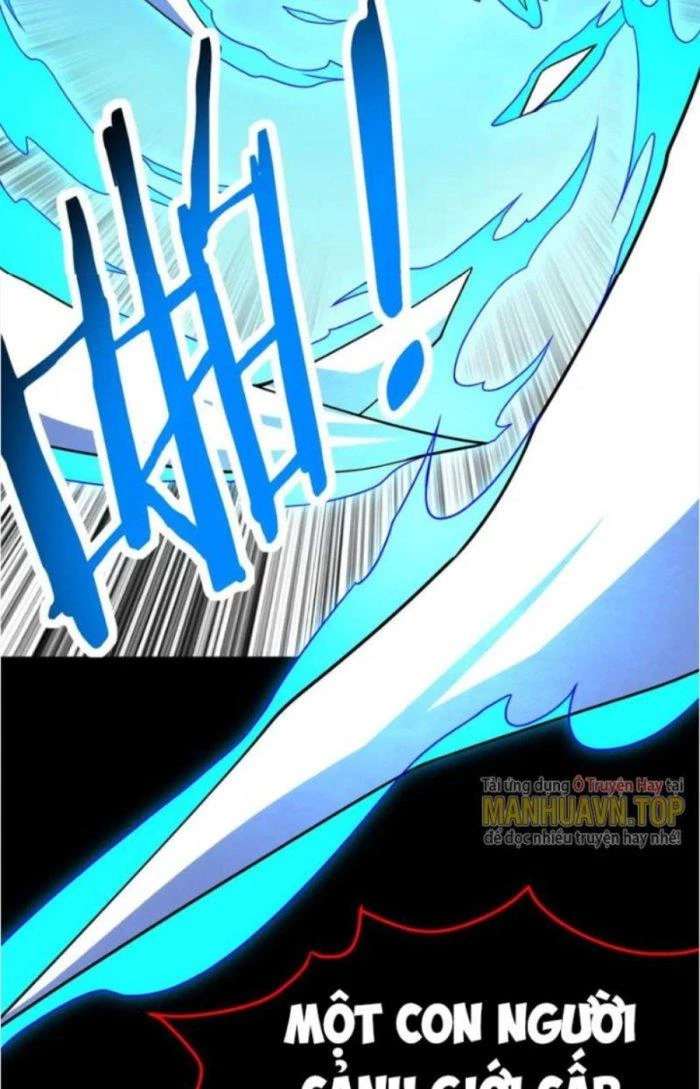 Tử Giới, Thức Tỉnh Tài Năng Hạng SSS Chapter 58.1 - 41