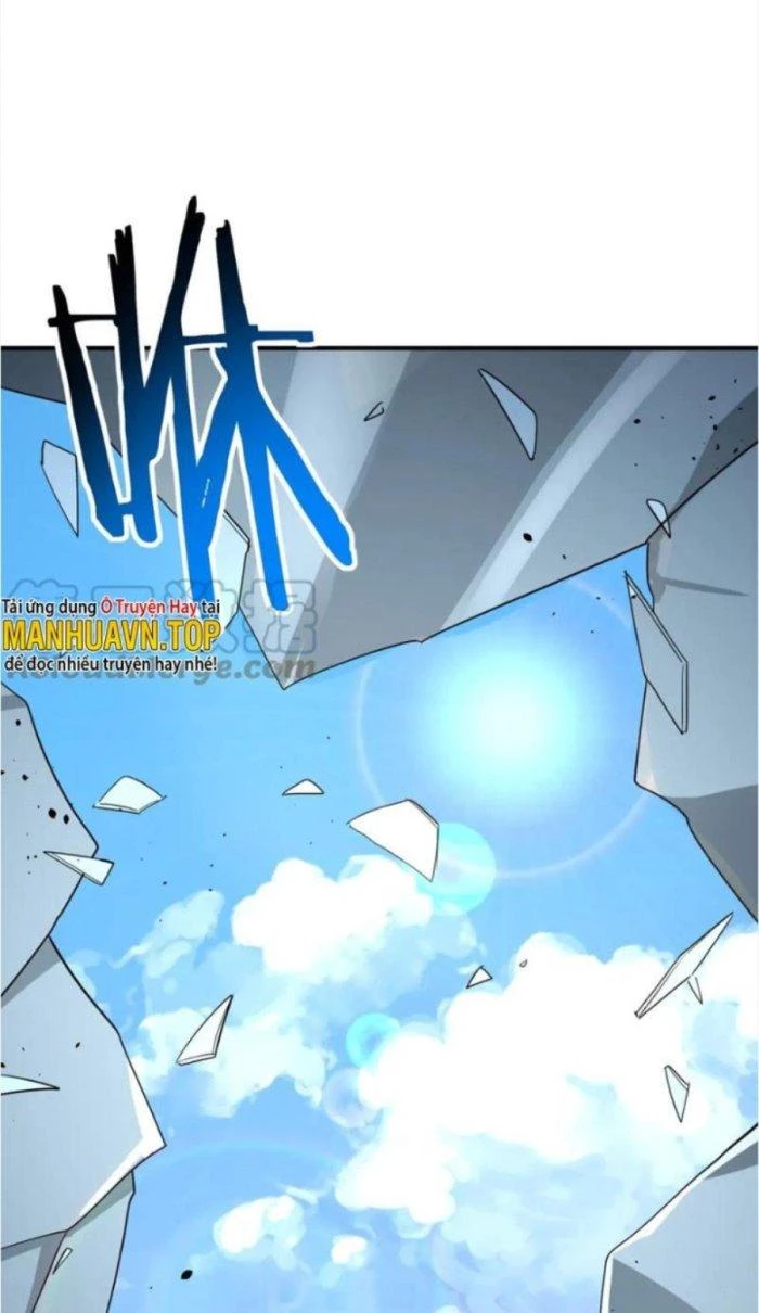 Tử Giới, Thức Tỉnh Tài Năng Hạng SSS Chapter 59.1 - 26