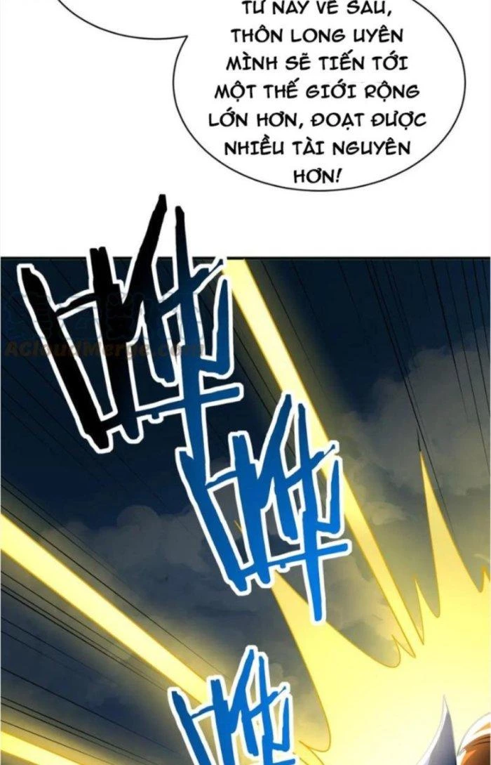 Tử Giới, Thức Tỉnh Tài Năng Hạng SSS Chapter 59.1 - 30