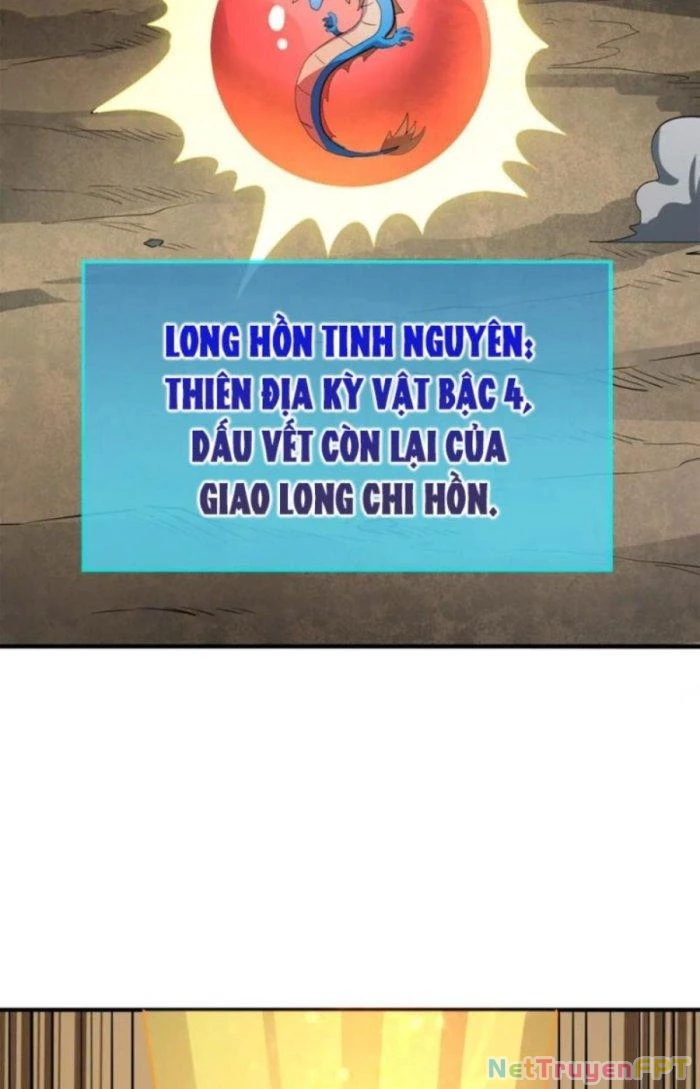 Tử Giới, Thức Tỉnh Tài Năng Hạng SSS Chapter 59.1 - 35