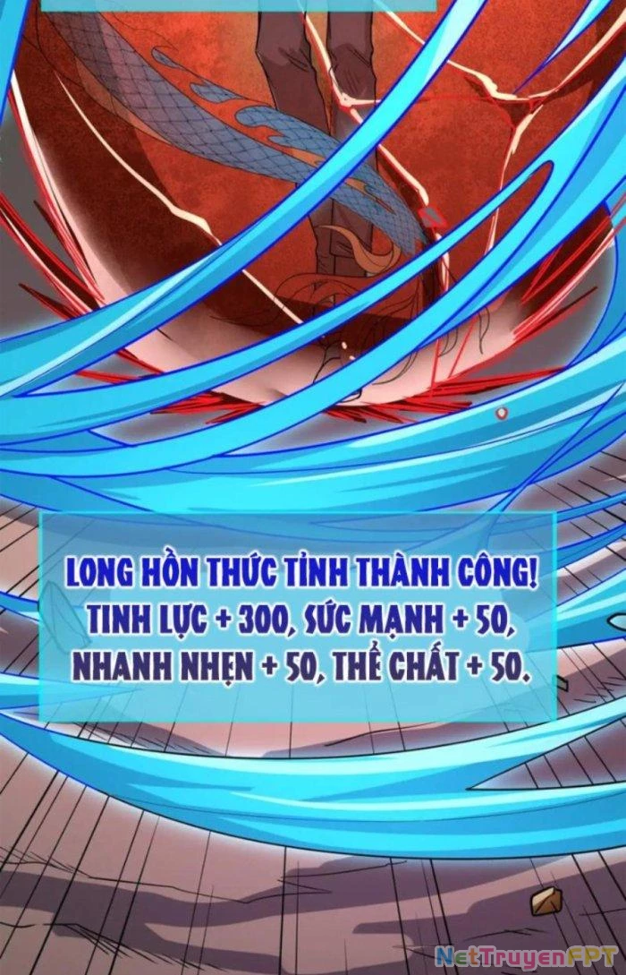 Tử Giới, Thức Tỉnh Tài Năng Hạng SSS Chapter 59.1 - 40