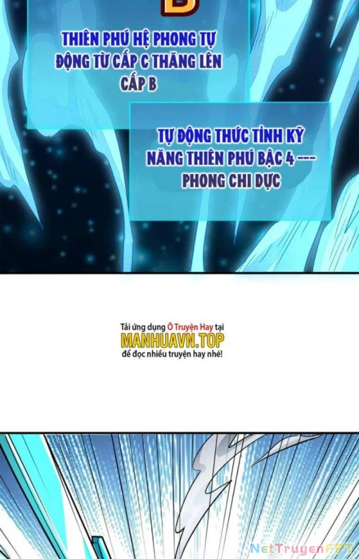 Tử Giới, Thức Tỉnh Tài Năng Hạng SSS Chapter 59.1 - 48