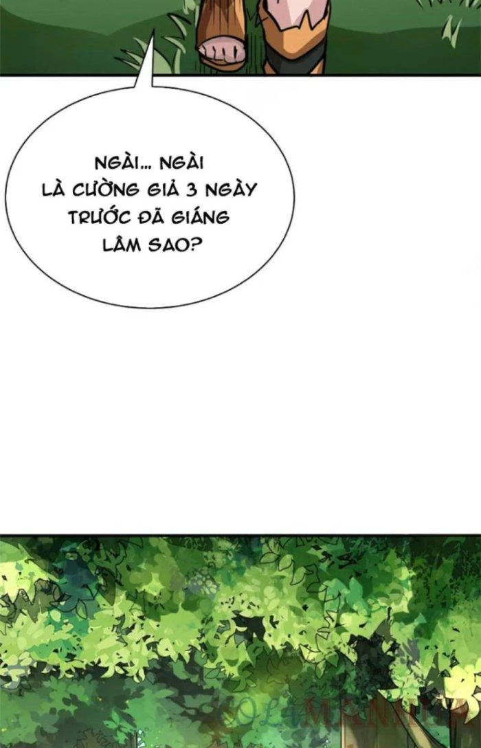 Tử Giới, Thức Tỉnh Tài Năng Hạng SSS Chapter 60.1 - 44