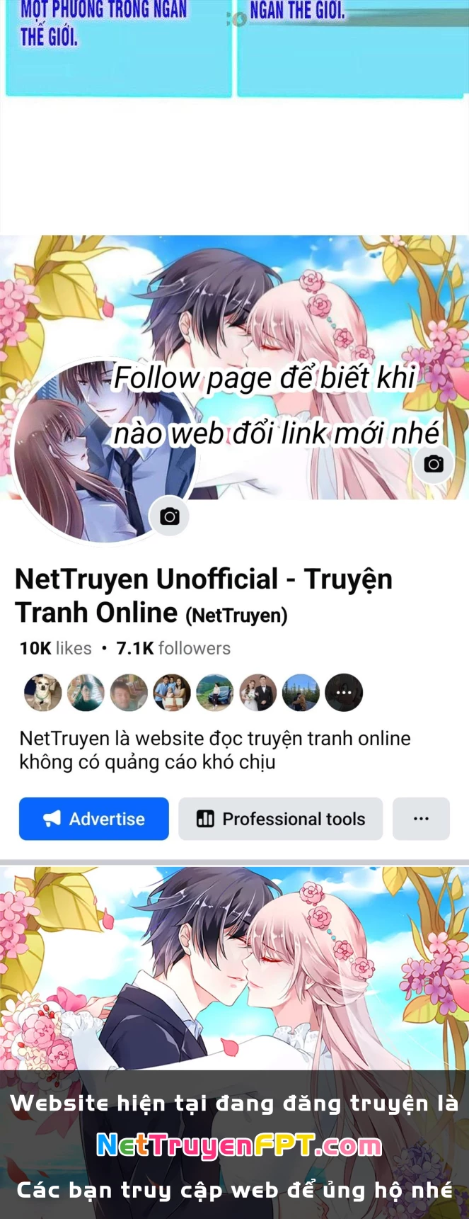 Tử Giới, Thức Tỉnh Tài Năng Hạng SSS Chapter 60.1 - 51