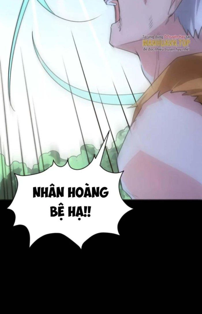 Tử Giới, Thức Tỉnh Tài Năng Hạng SSS Chapter 61.1 - 23