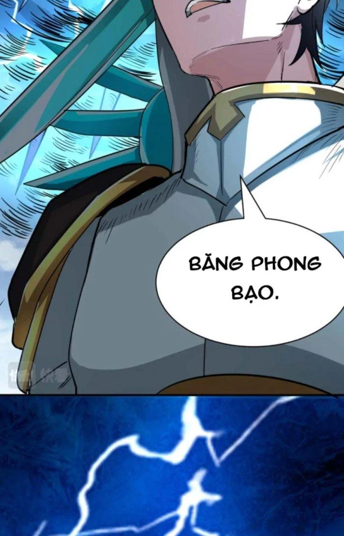 Tử Giới, Thức Tỉnh Tài Năng Hạng SSS Chapter 61.1 - 27