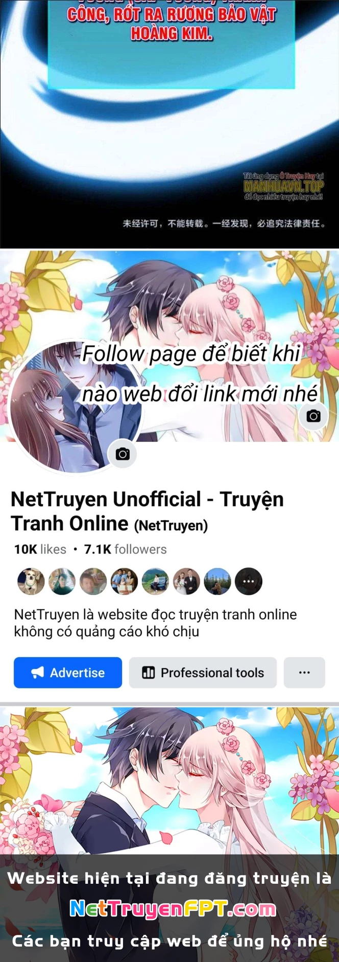 Tử Giới, Thức Tỉnh Tài Năng Hạng SSS Chapter 61.1 - 54