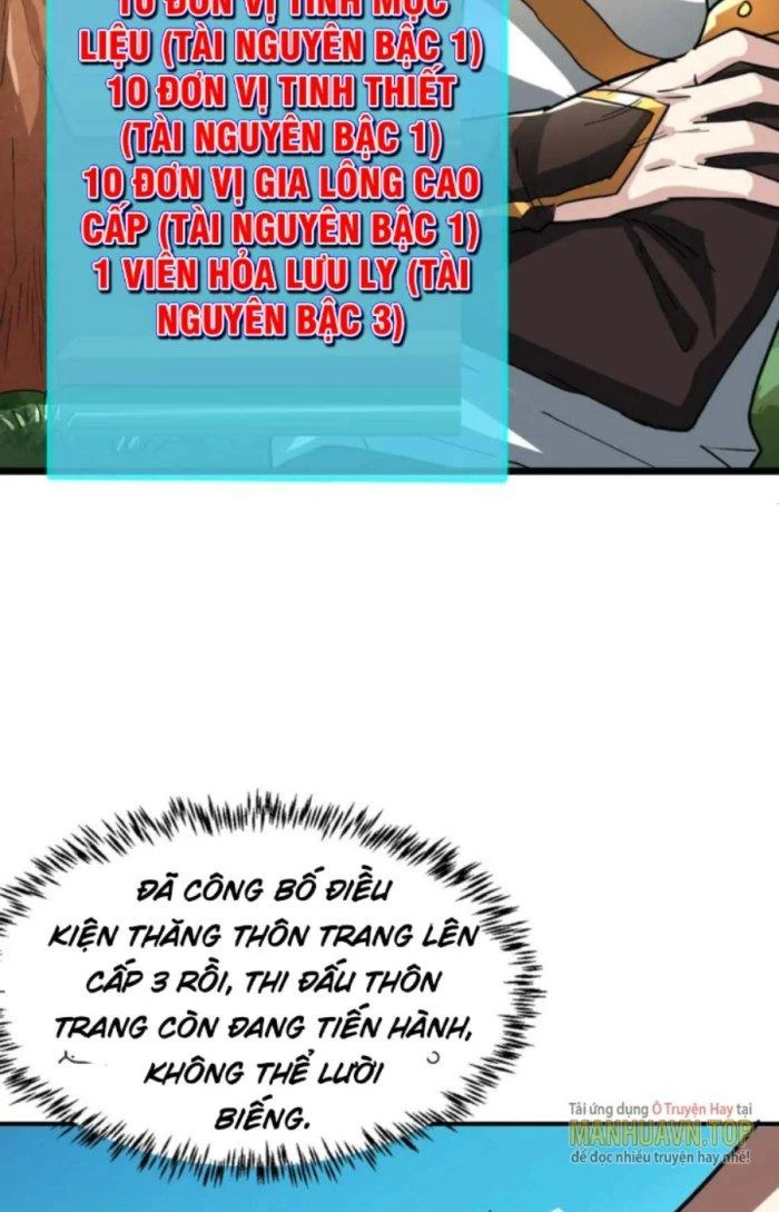 Tử Giới, Thức Tỉnh Tài Năng Hạng SSS Chapter 62.1 - 3