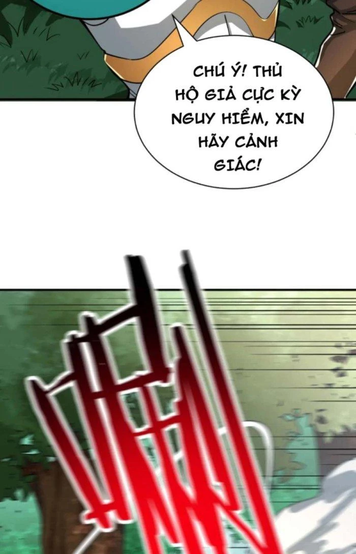 Tử Giới, Thức Tỉnh Tài Năng Hạng SSS Chapter 62.1 - 45