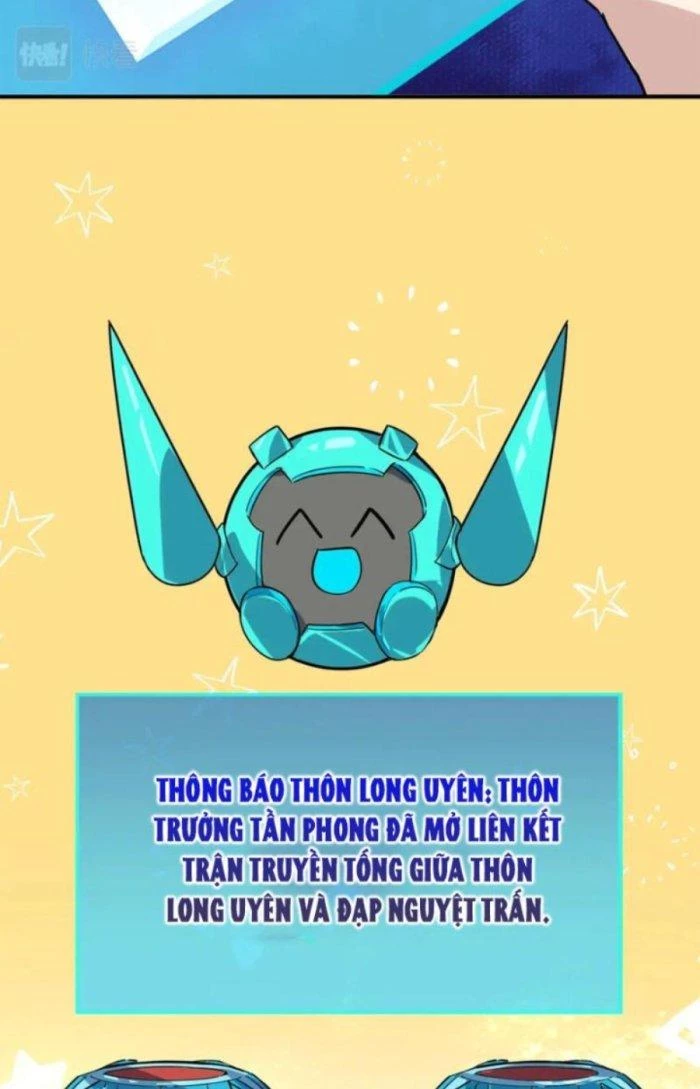 Tử Giới, Thức Tỉnh Tài Năng Hạng SSS Chapter 64.1 - 18