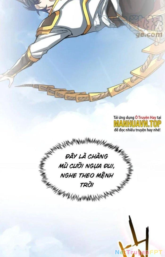 Tử Giới, Thức Tỉnh Tài Năng Hạng SSS Chapter 64.1 - 29