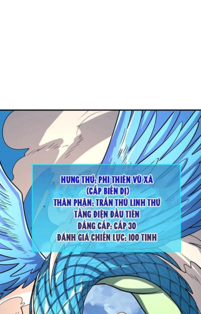 Tử Giới, Thức Tỉnh Tài Năng Hạng SSS Chapter 64.1 - 33