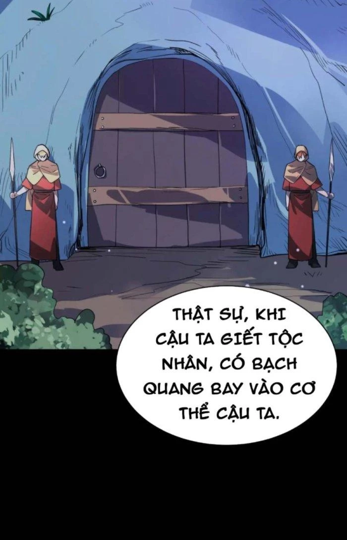 Tử Giới, Thức Tỉnh Tài Năng Hạng SSS Chapter 65.1 - 23