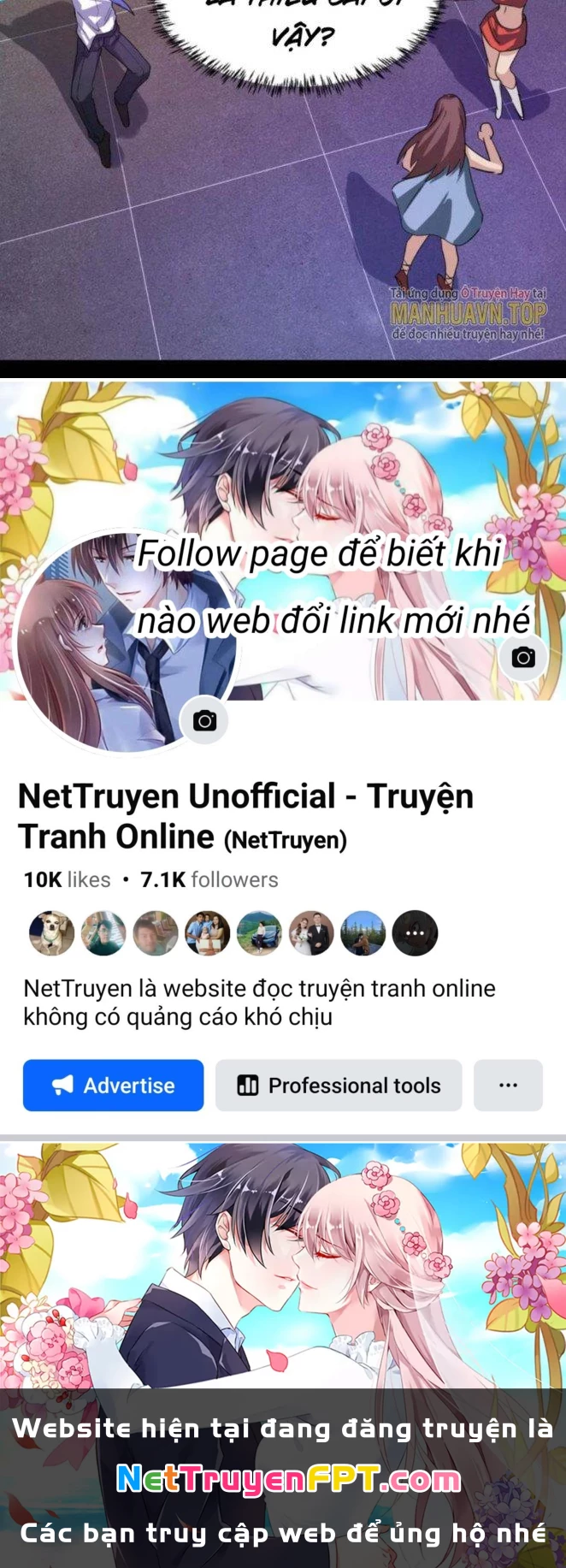 Tử Giới, Thức Tỉnh Tài Năng Hạng SSS Chapter 66.1 - 45