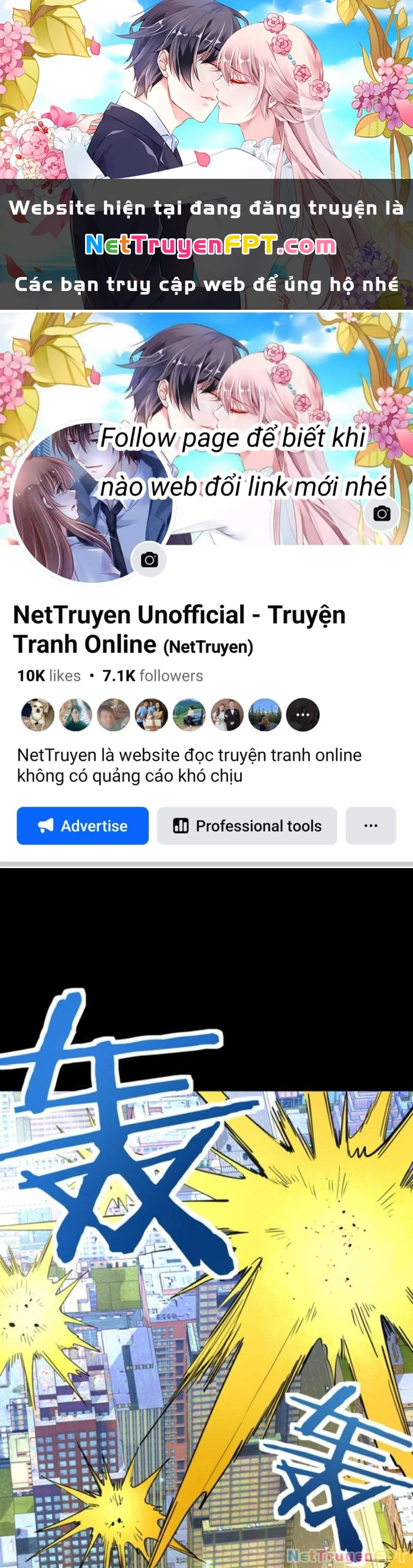 Tử Giới, Thức Tỉnh Tài Năng Hạng SSS Chapter 67.1 - 1