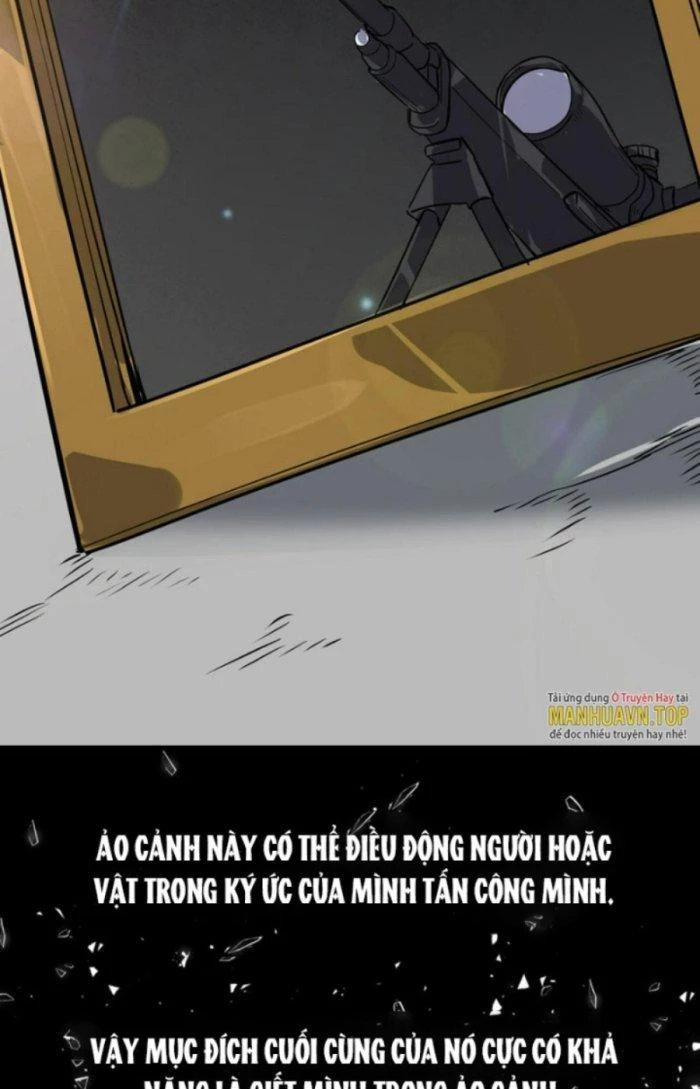 Tử Giới, Thức Tỉnh Tài Năng Hạng SSS Chapter 67.1 - 10