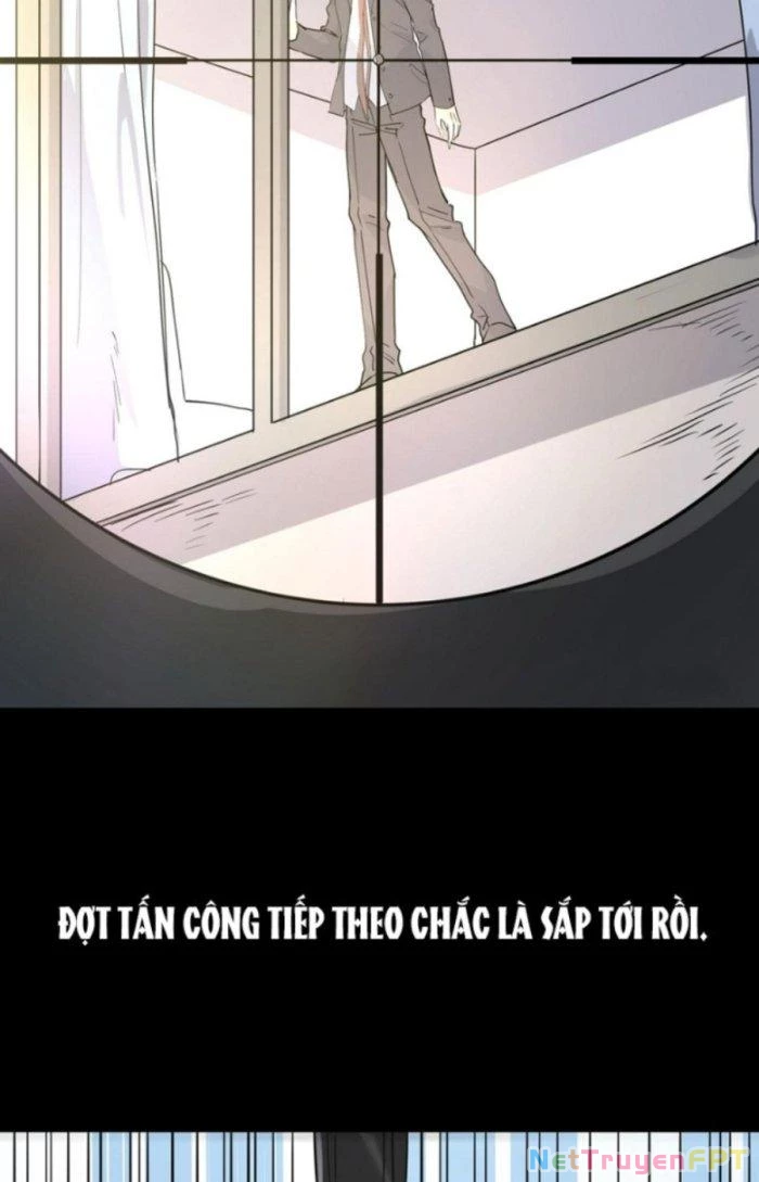 Tử Giới, Thức Tỉnh Tài Năng Hạng SSS Chapter 67.1 - 12