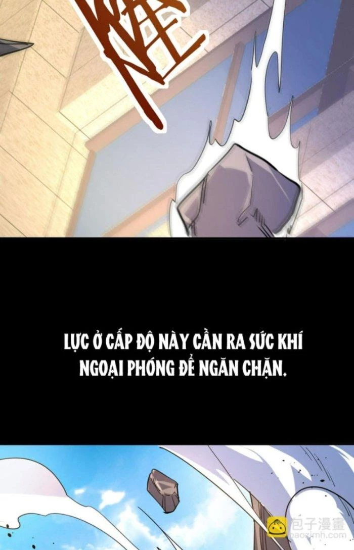 Tử Giới, Thức Tỉnh Tài Năng Hạng SSS Chapter 67.1 - 41
