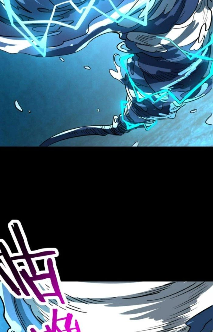 Tử Giới, Thức Tỉnh Tài Năng Hạng SSS Chapter 68.1 - 2