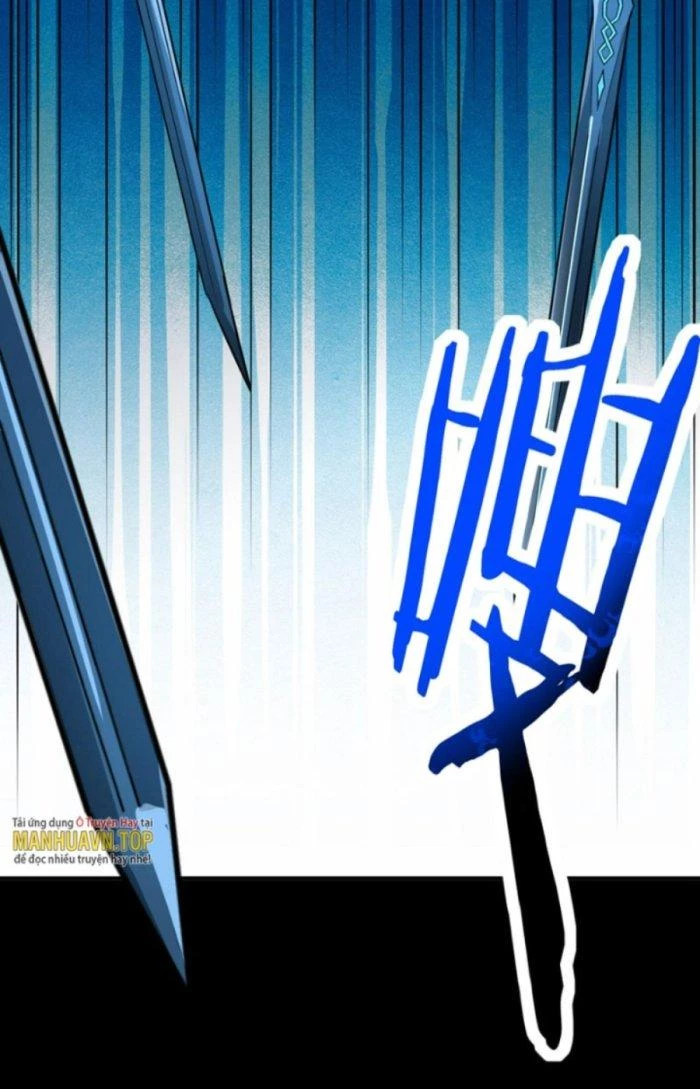 Tử Giới, Thức Tỉnh Tài Năng Hạng SSS Chapter 68.1 - 43