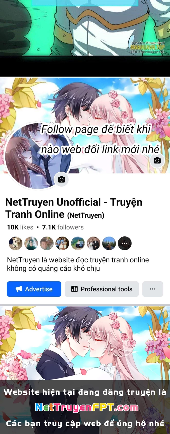 Tử Giới, Thức Tỉnh Tài Năng Hạng SSS Chapter 68.1 - 49