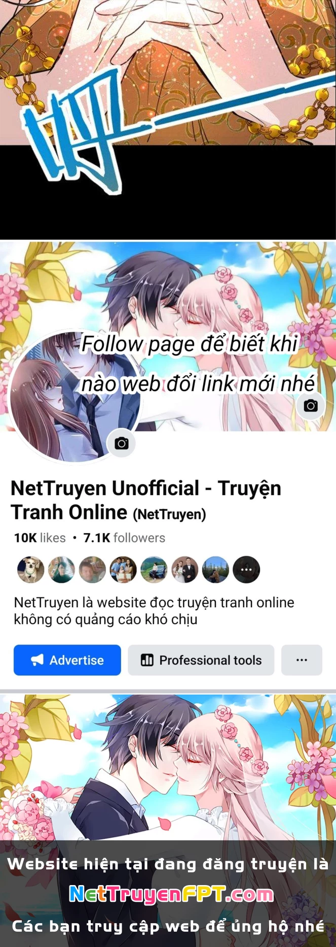 Tử Giới, Thức Tỉnh Tài Năng Hạng SSS Chapter 69.1 - 61